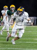 Photo from the gallery "Hartland @ Howell"