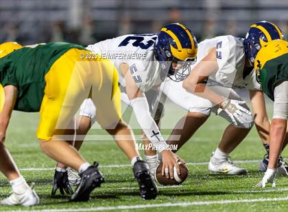 Thumbnail 2 in JV: Hartland @ Howell photogallery.