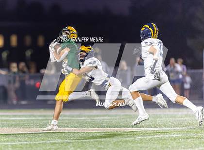 Thumbnail 1 in JV: Hartland @ Howell photogallery.