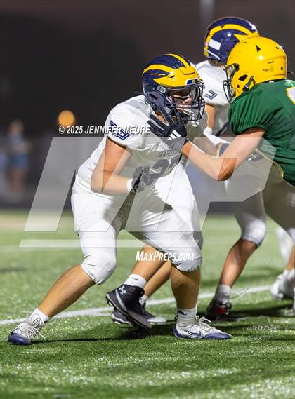 Thumbnail 2 in JV: Hartland @ Howell photogallery.