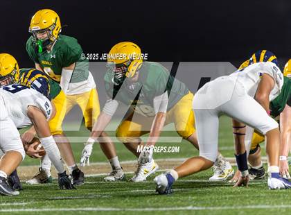 Thumbnail 1 in JV: Hartland @ Howell photogallery.