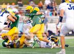 Photo from the gallery "Hartland @ Howell"