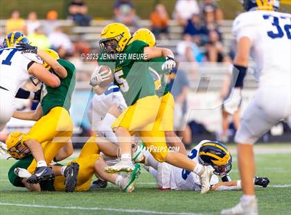 Thumbnail 1 in JV: Hartland @ Howell photogallery.