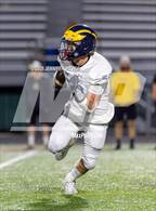 Photo from the gallery "Hartland @ Howell"