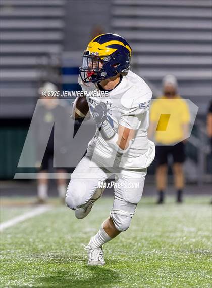 Thumbnail 3 in JV: Hartland @ Howell photogallery.