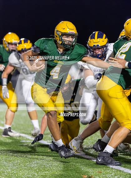 Thumbnail 2 in JV: Hartland @ Howell photogallery.