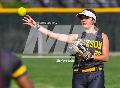 Thumbnail 2 in Ooltewah @ Hixson photogallery.