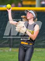 Photo from the gallery "Ooltewah @ Hixson"