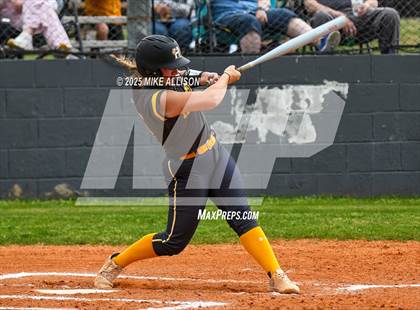Thumbnail 3 in Ooltewah @ Hixson photogallery.