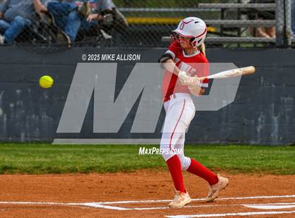 Thumbnail 2 in Ooltewah @ Hixson photogallery.