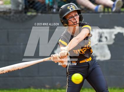 Thumbnail 2 in Ooltewah @ Hixson photogallery.