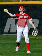 Photo from the gallery "Ooltewah @ Hixson"