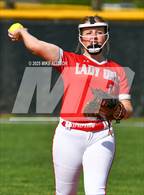 Photo from the gallery "Ooltewah @ Hixson"