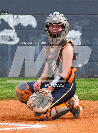 Thumbnail 2 in Ooltewah @ Hixson photogallery.