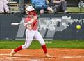 Photo from the gallery "Ooltewah @ Hixson"