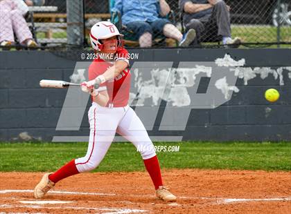 Thumbnail 3 in Ooltewah @ Hixson photogallery.