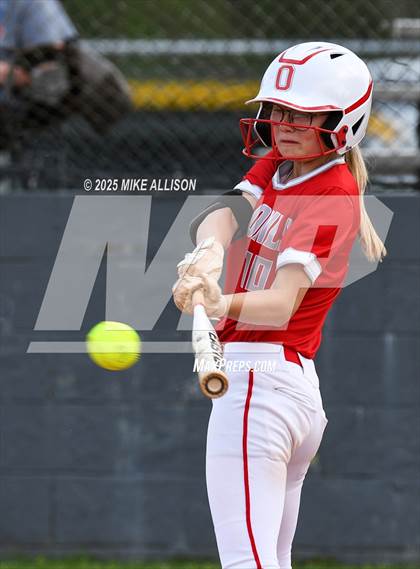Thumbnail 3 in Ooltewah @ Hixson photogallery.