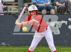 Photo from the gallery "Ooltewah @ Hixson"