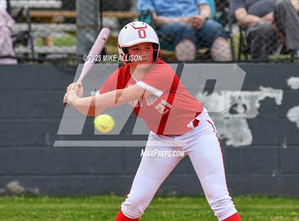Thumbnail 2 in Ooltewah @ Hixson photogallery.