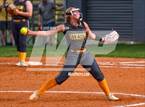 Photo from the gallery "Ooltewah @ Hixson"