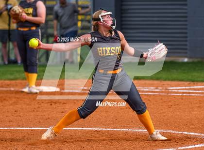 Thumbnail 1 in Ooltewah @ Hixson photogallery.