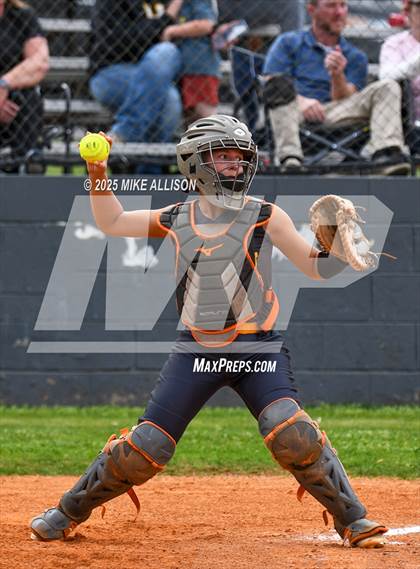 Thumbnail 3 in Ooltewah @ Hixson photogallery.