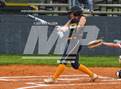 Photo from the gallery "Ooltewah @ Hixson"