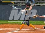 Photo from the gallery "Ooltewah @ Hixson"