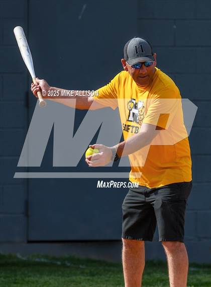Thumbnail 1 in Ooltewah @ Hixson photogallery.