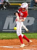 Photo from the gallery "Ooltewah @ Hixson"