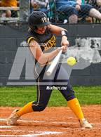 Photo from the gallery "Ooltewah @ Hixson"