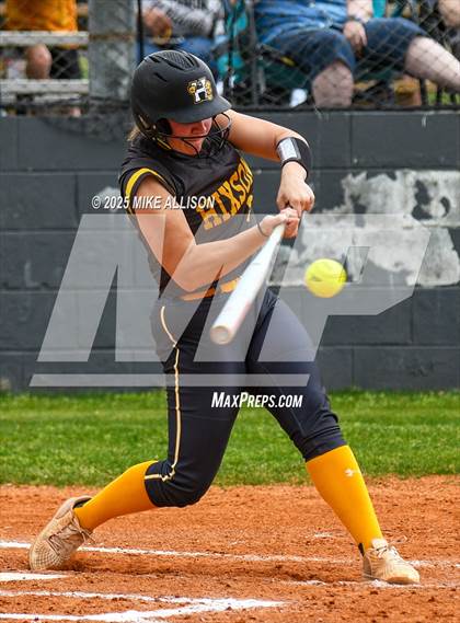 Thumbnail 2 in Ooltewah @ Hixson photogallery.