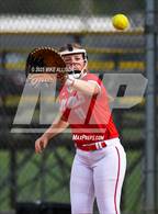 Photo from the gallery "Ooltewah @ Hixson"