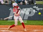 Photo from the gallery "Ooltewah @ Hixson"