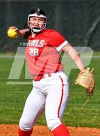 Photo from the gallery "Ooltewah @ Hixson"