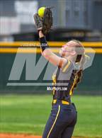 Photo from the gallery "Ooltewah @ Hixson"