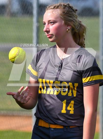 Thumbnail 2 in Ooltewah @ Hixson photogallery.