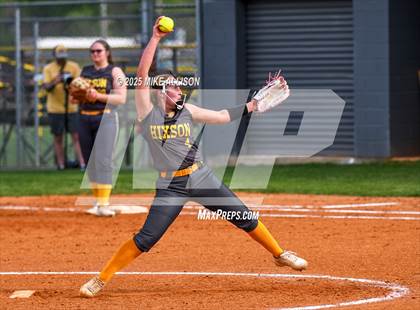 Thumbnail 3 in Ooltewah @ Hixson photogallery.
