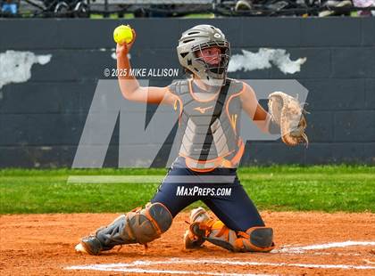 Thumbnail 1 in Ooltewah @ Hixson photogallery.