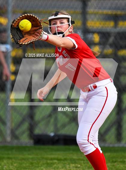 Thumbnail 2 in Ooltewah @ Hixson photogallery.