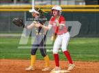 Photo from the gallery "Ooltewah @ Hixson"