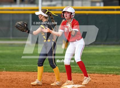 Thumbnail 2 in Ooltewah @ Hixson photogallery.