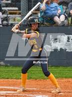 Photo from the gallery "Ooltewah @ Hixson"