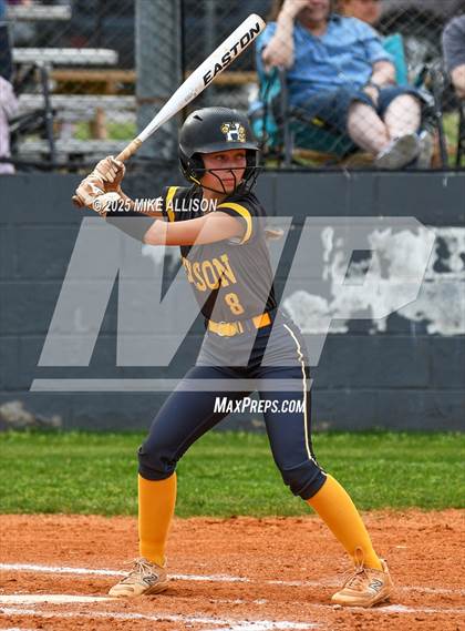 Thumbnail 1 in Ooltewah @ Hixson photogallery.