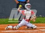 Photo from the gallery "Ooltewah @ Hixson"