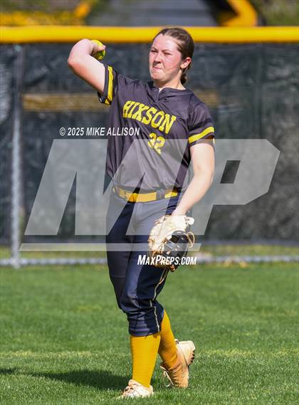 Thumbnail 1 in Ooltewah @ Hixson photogallery.