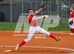 Photo from the gallery "Ooltewah @ Hixson"