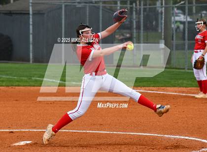 Thumbnail 1 in Ooltewah @ Hixson photogallery.