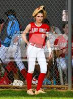 Photo from the gallery "Ooltewah @ Hixson"