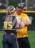 Photo from the gallery "Ooltewah @ Hixson"